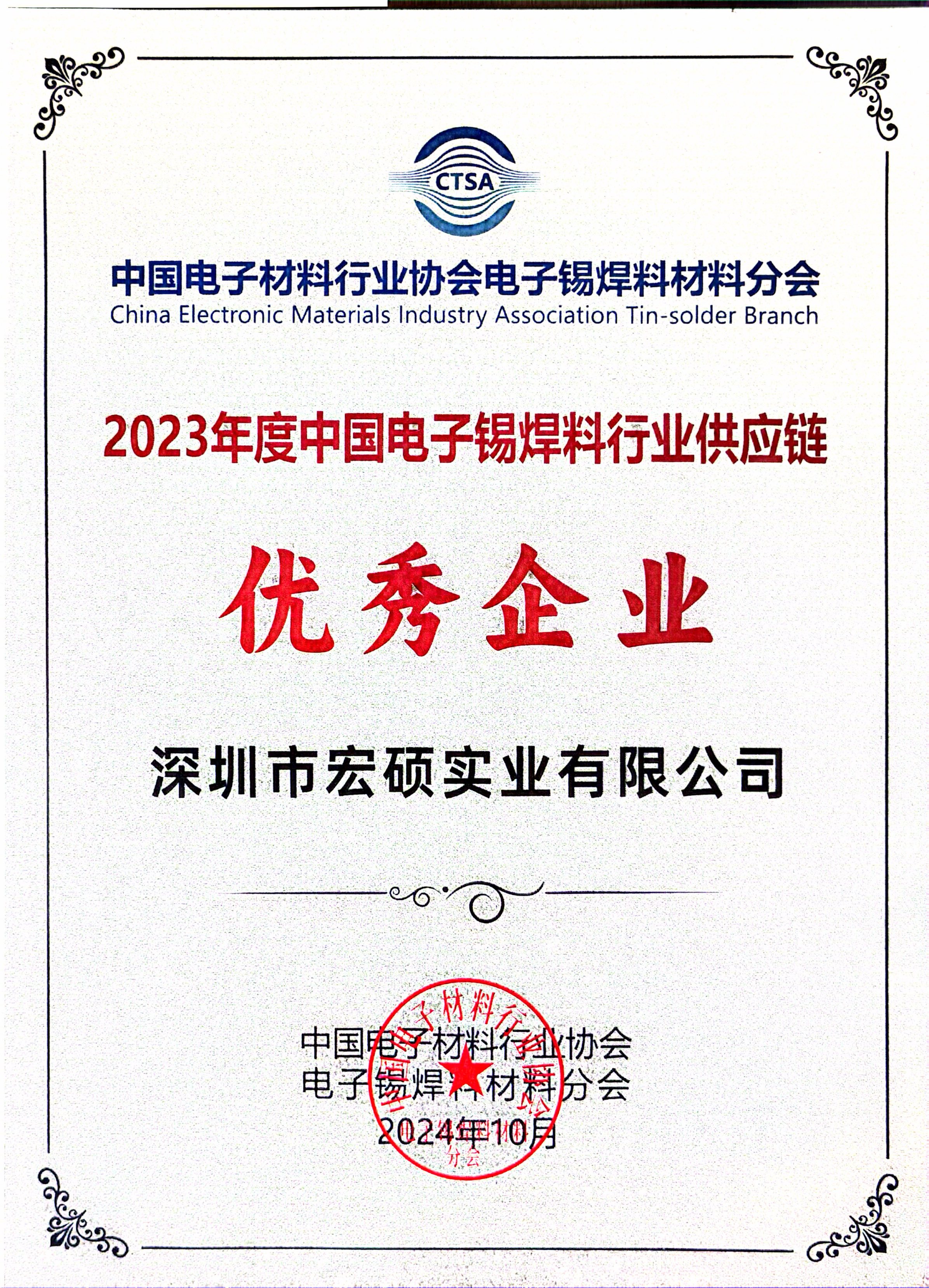 2023年