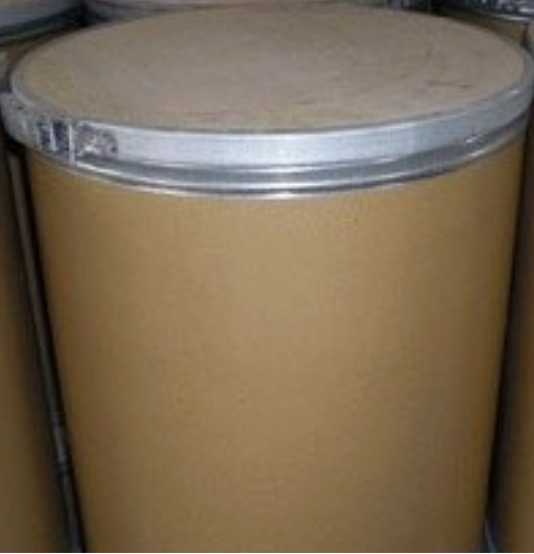 甲基苯并三氮唑 (Tolyltriazole)